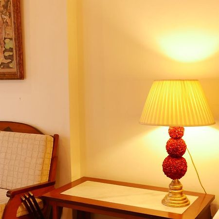 Ciwulan 36 Guest House บันดุง ภายนอก รูปภาพ